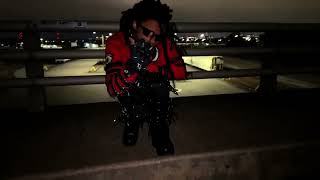 Download Lagu Lil Novi - Bad (Official Music Video) MP3