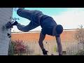 Alpha Bro Fails Gone Wrong | Failmaxxing Compilation