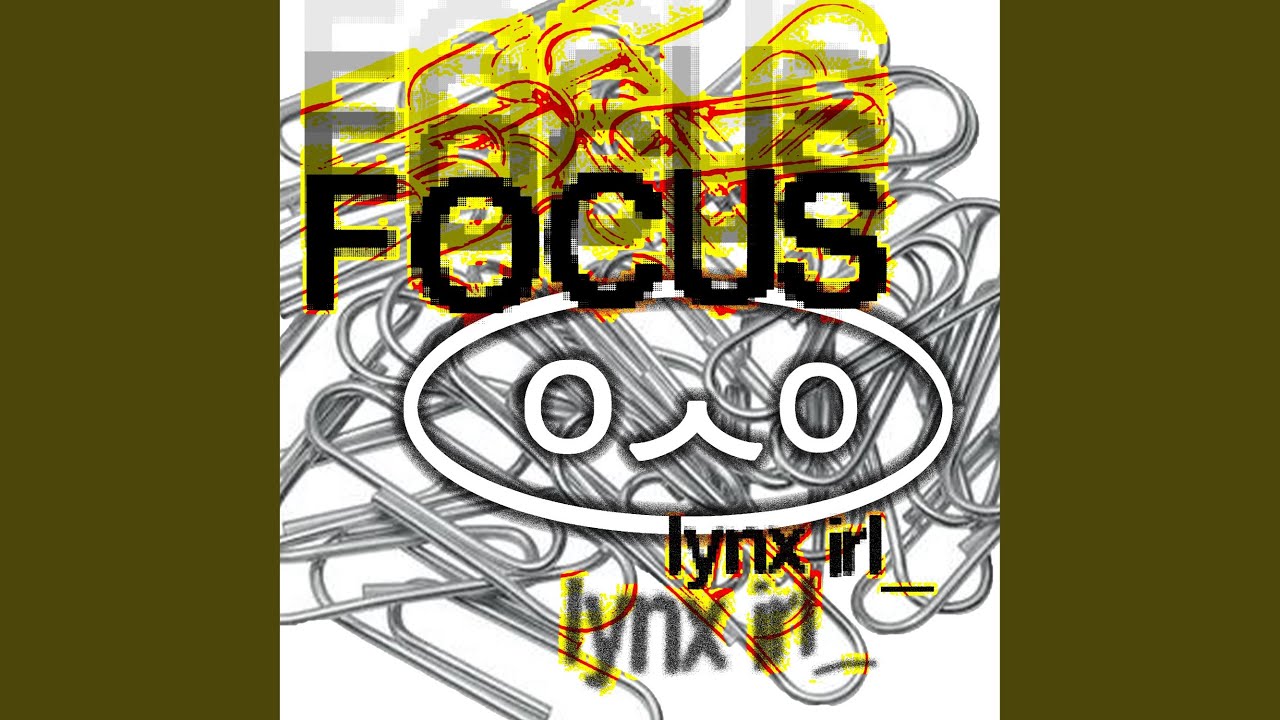 Guarda FOCUS su YouTube Guarda FOCUS su YouTube