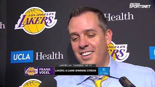 #nba #mlghighlights #mlg