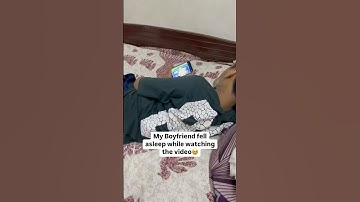 Subscribe for more coding tips⬆️#trending #coding #viral #ytshorts #java #study #tricks #ai #python