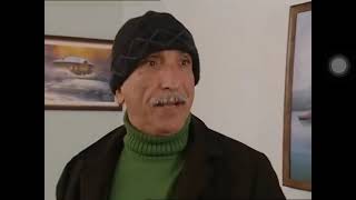 Usmanım nereye gidersin