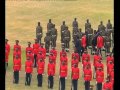 NAMIBIA INDEPENDENCE CELEBRATIONS 1995-NBC