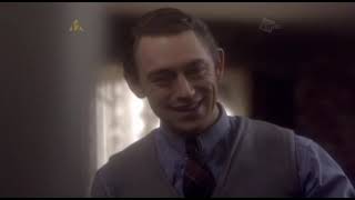 Panna Jane Marple s05e04 - Tajemnica Bladego Konia (2011) - Agatha Christie