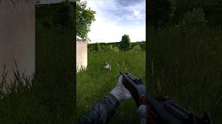 This made me cry.. 🤣 #dayz