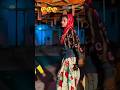500 પાટણ મોજ #WeddingDance #SangeetNight #GujaratiWedding
