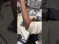 Best repairing center