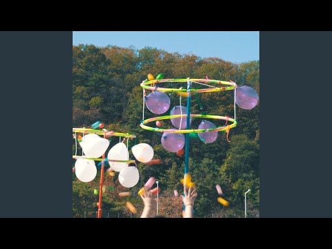 느껴봐 Feel it