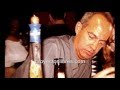 Carmen Aristegui es despedida de MVS por pedir aclaración del alcoholismo de Presidente