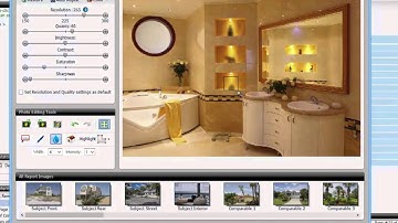 Getting Started: Using the Image Optimizer to blur out part of a photo