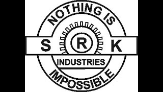 Rolling shutter - Motorised erode tamilnadu