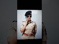 🔥🔥# IPS OFFICER # GIRLS ATTITUDE❤ #UPSC🔥🔥🇮🇳💯# ❤4kstatus #whatsappstatus ll #ytshorts #shorts