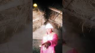 Muqaddar1996 Hindi Movie Mithun Chakraborty Best Dialogue youtubechannelshort vijayr