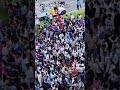 https://www.youtube.com/@Raftarsunil
