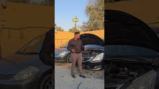 used cars for sale dubai #naeembhai #usedcar #sharjah #dubai #fujerah #umalquwain #naeempainter