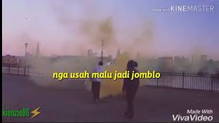 Story wa dj keren | quotes sindiran terbaru