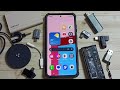 How to Use AI Call Screening for Spam Protection on Samsung Galaxy S26, S26 Plus, S26 Ultra