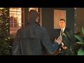 007 First Light: Exclusive PS5 Pro Gameplay (4K 60fps)
