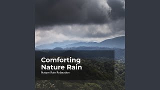 Nature Rain Harmony