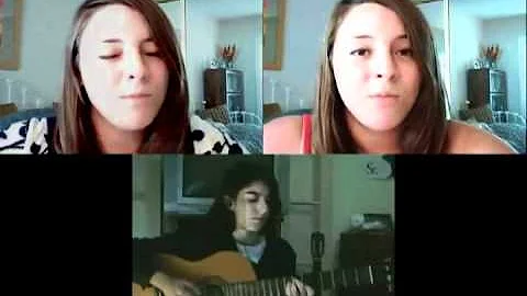 Hallelujah (Kate Voegele)