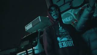 Kay Flock X Set Da Trend  Whisper