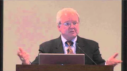 Who Owns Your Scholarship: Copyright, Publication ...