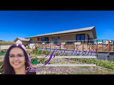 1530 E Sunlight Drive, Casper, WY home video tour