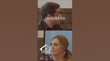 What MEP Engineers don