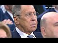 The Insider смонтировал чистосердечное признание Владимира Путина #shorts