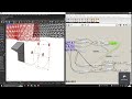 Module cấu trúc