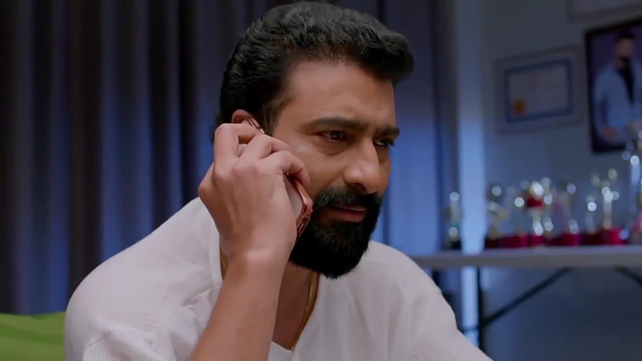 Jayam | Ep - 71 | Best Scene | Sep 30 2025 | Zee Telugu