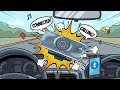 AGPTEK Freisprecheinrichtung Auto Unboxing – Smarte Kommunikation für unterwegs!