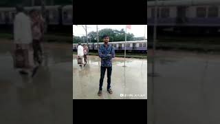 How to create name ringtone for blind user with TalkBack create name ringtone  TalkBack for blind screenshot 5