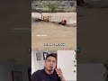 Rescate de personas en el río