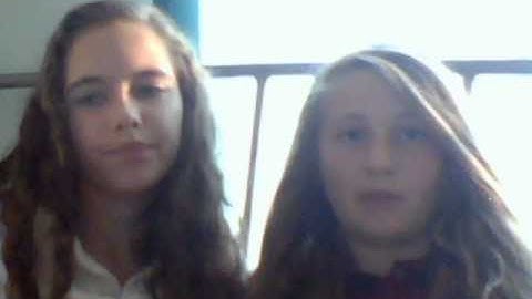 Abrakadabra - Intro Video