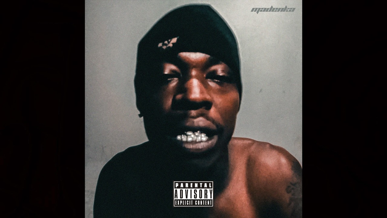 [FREE] Skillibeng Type Beat x Dancehall Type Beat - 