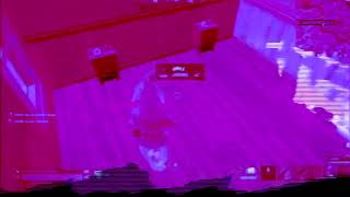 Encode 1080P 5