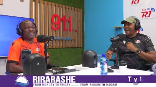 Download Lagu GUSHIMA NO KUNENGA (TRUE STORIES)~#RIRARASHE MP3