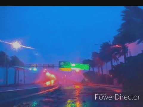$uicideBoy$-Muddy Blunts(432Hz)