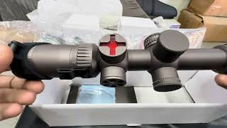 Scope Ṭha Leh Man Tlawm Discoveryshock Proofwater Proofph-8974190272