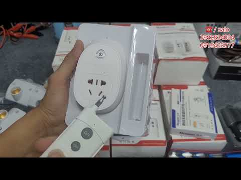 Video hàng nhật, đèn bão, Sạc bình ác quy, đèn led 12v, bơm... - youtube
