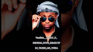 Vanillah___I_GAT_U_REDRUM_HYPE_REMIX_BY_DJ_VARBZ_(MR_WEZA)