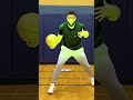 This Move Makes You SHIFTY! (Iverson Crossover Tutorial)