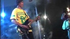 NEW PALAPA Goyang Dumang Dwi ratna by.Cerah foto - Durasi: 5:23. NEW PALAPA Goyang Dumang Dwi ratna by.Cerah foto - Durasi: 5:23.