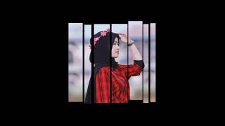 Download Lagu literasi di kinemaster lagu marhaban ya Ramadhan MP3