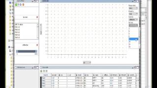 multiwell plate 374 96 siRNA screening database