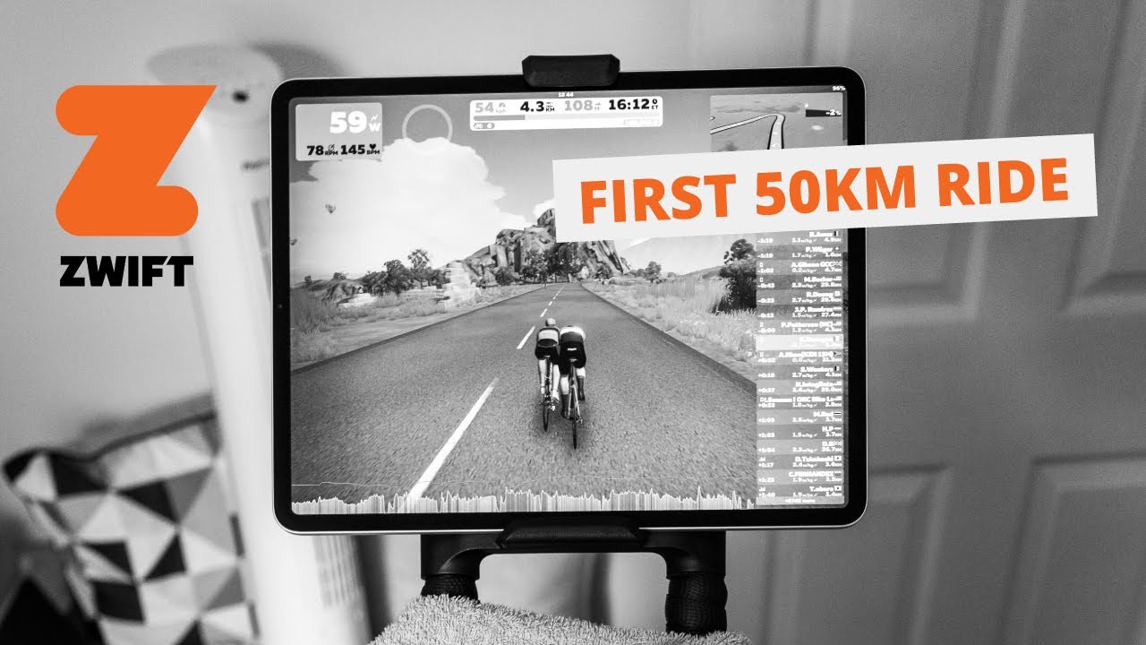 specialized roubaix bib shorts