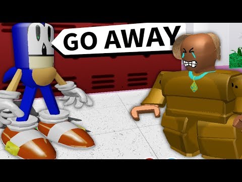 Roblox Roleplay But I Act As Something Completely Different To Annoy Them Youtube - scooby doo roblox meme