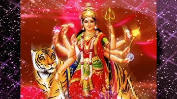 Navratri whatsapp status Video  || Garba || Dandiya || Navratri Status Song  Latest Status..