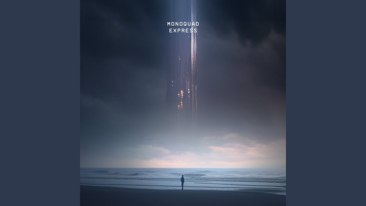 Express auf YouTube ansehen Express auf YouTube ansehen